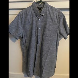 Volcom Mens shirt